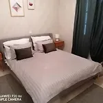 Angelikis House