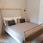 Angelikis House